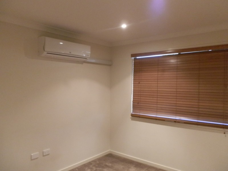 6/68 Moody Street, Emerald QLD 4720