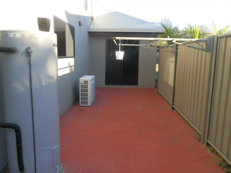 6/68 Moody Street, Emerald QLD 4720