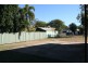 17 Centenary Drive, Emerald QLD 4720