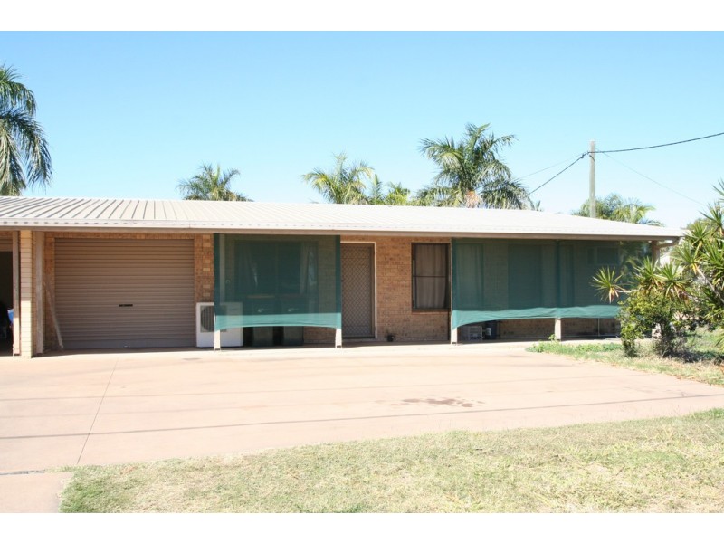 1/106 Moody Street, Emerald QLD 4720
