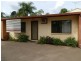 6/18 Esmond Street, Emerald QLD 4720