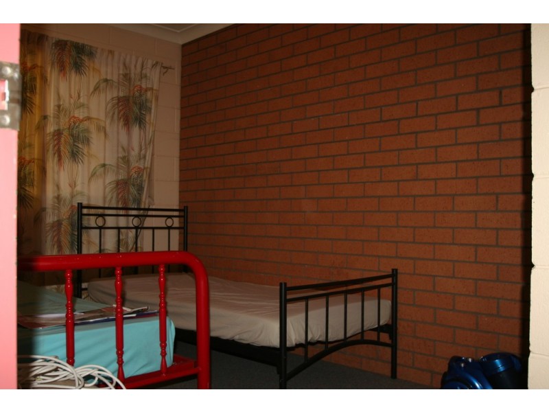6/18 Esmond Street, Emerald QLD 4720