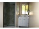 6/18 Esmond Street, Emerald QLD 4720