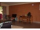 6/18 Esmond Street, Emerald QLD 4720