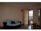 6/18 Esmond Street, Emerald QLD 4720