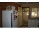 6/18 Esmond Street, Emerald QLD 4720