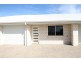 3/29 Scenic Drive, Emerald QLD 4720