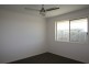 3/29 Scenic Drive, Emerald QLD 4720