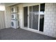 3/29 Scenic Drive, Emerald QLD 4720