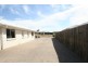 3/29 Scenic Drive, Emerald QLD 4720