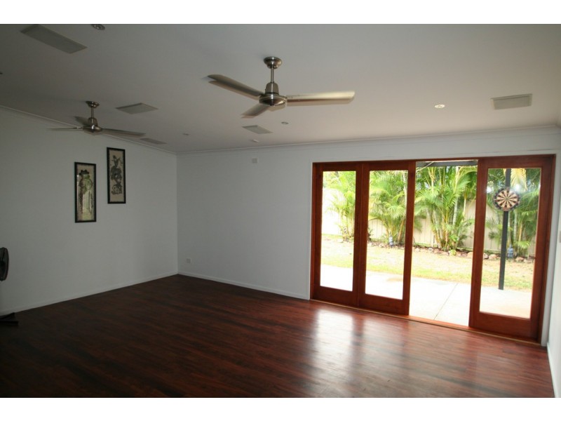 76 Anakie Street, Emerald QLD 4720