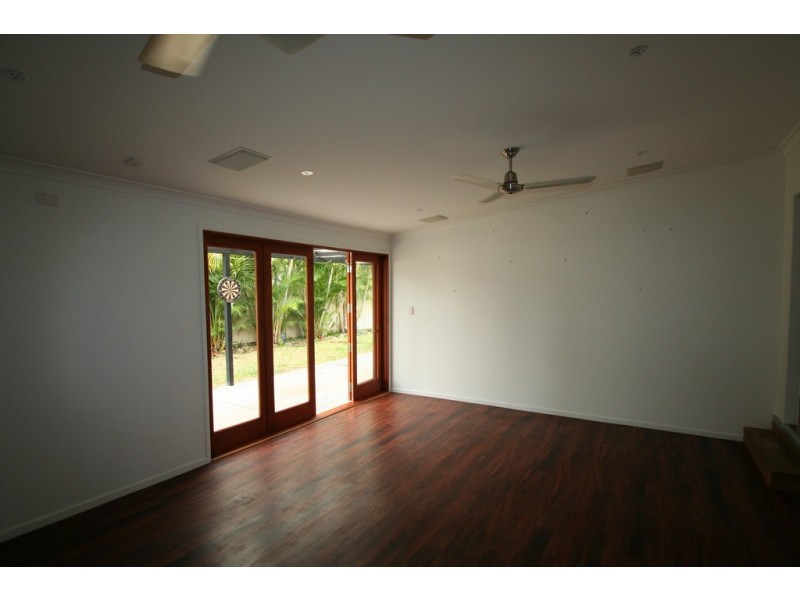 76 Anakie Street, Emerald QLD 4720