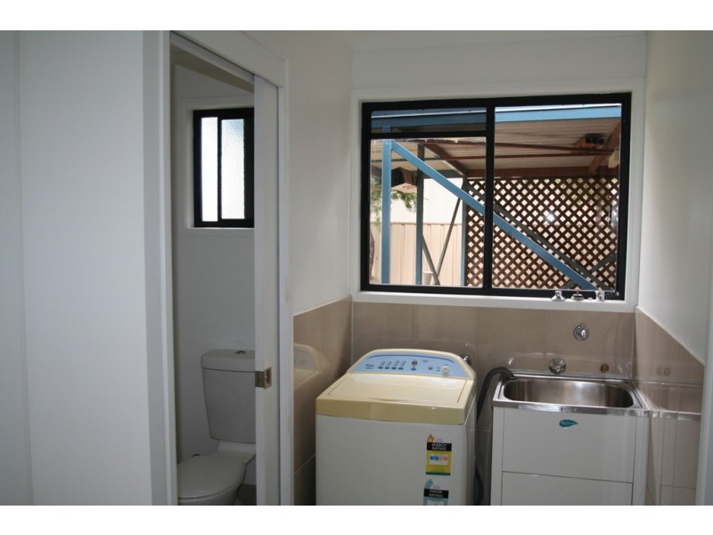 76 Anakie Street, Emerald QLD 4720