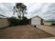 61 Lakeside Drive, Emerald QLD 4720