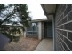 61 Lakeside Drive, Emerald QLD 4720