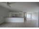 61 Lakeside Drive, Emerald QLD 4720
