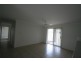 61 Lakeside Drive, Emerald QLD 4720