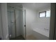 61 Lakeside Drive, Emerald QLD 4720