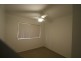 61 Lakeside Drive, Emerald QLD 4720