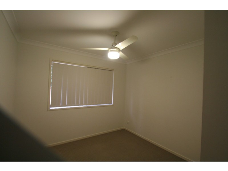 61 Lakeside Drive, Emerald QLD 4720