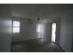 61 Lakeside Drive, Emerald QLD 4720