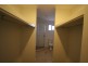 61 Lakeside Drive, Emerald QLD 4720