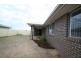 61 Lakeside Drive, Emerald QLD 4720