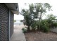 61 Lakeside Drive, Emerald QLD 4720