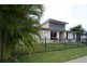 9 Yering Street, Emerald QLD 4720