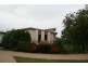 9 Yering Street, Emerald QLD 4720
