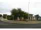 9 Yering Street, Emerald QLD 4720