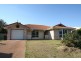 76 Crinum Crescent, Emerald QLD 4720