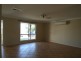 76 Crinum Crescent, Emerald QLD 4720
