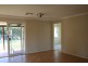 76 Crinum Crescent, Emerald QLD 4720