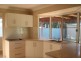 76 Crinum Crescent, Emerald QLD 4720