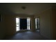 76 Crinum Crescent, Emerald QLD 4720