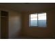 76 Crinum Crescent, Emerald QLD 4720