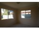 76 Crinum Crescent, Emerald QLD 4720