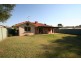 76 Crinum Crescent, Emerald QLD 4720