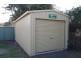 76 Crinum Crescent, Emerald QLD 4720