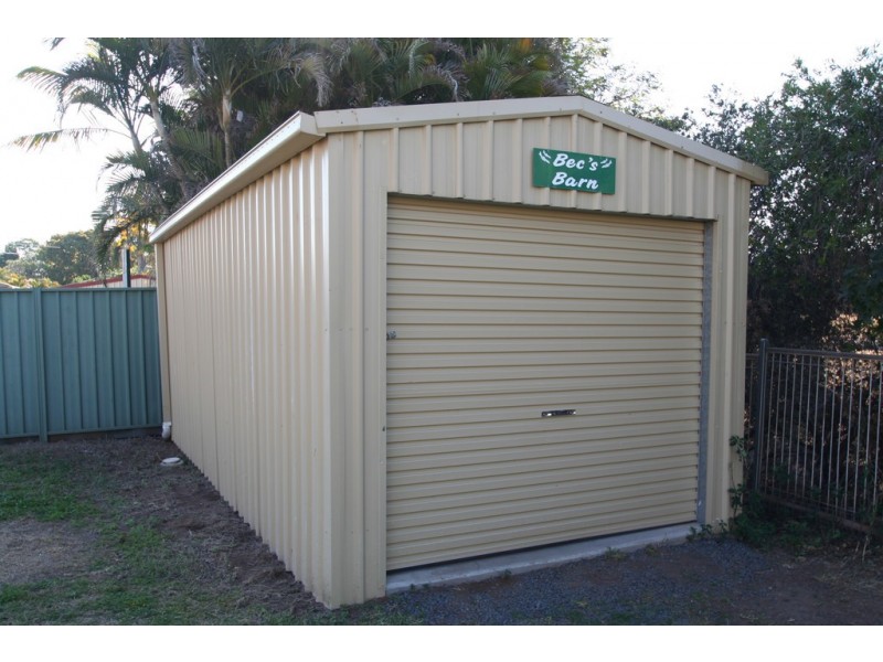 76 Crinum Crescent, Emerald QLD 4720