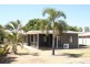 46 Moody Street, Emerald QLD 4720