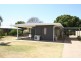 46 Moody Street, Emerald QLD 4720