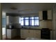 46 Moody Street, Emerald QLD 4720