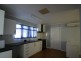 46 Moody Street, Emerald QLD 4720