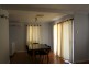 46 Moody Street, Emerald QLD 4720