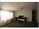 46 Moody Street, Emerald QLD 4720