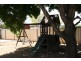 46 Moody Street, Emerald QLD 4720