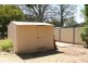 46 Moody Street, Emerald QLD 4720