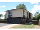 5 Suncross Place, Emerald QLD 4720
